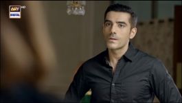 Ghair - Episode 21 - 29th November 2024